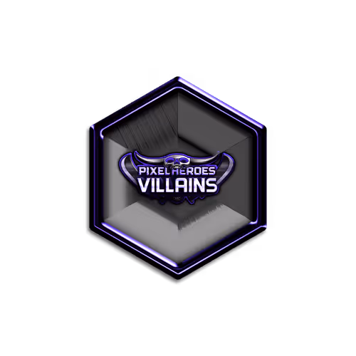 Item #104027413056468536127674670294494090011622083665537782775885523182982877151265 Media