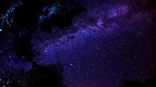 Untitled Collection #62922021