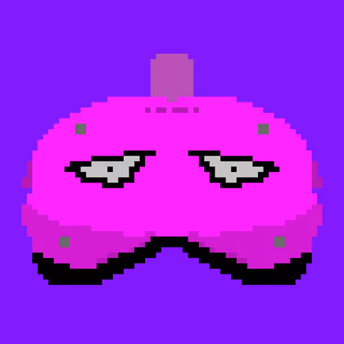 Item #15831801053630019196801152092635744082637946079020623007483450109855667322890 Media