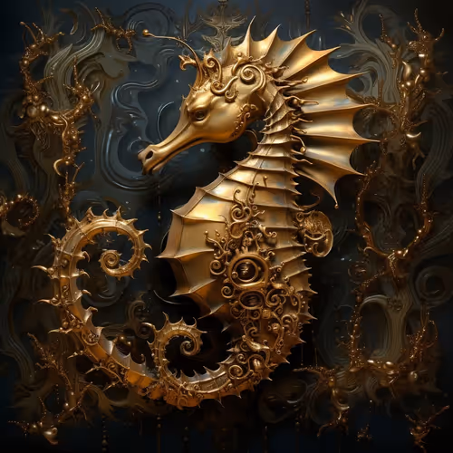 Item #82472695931817344536715629379718870317806759048347528866041738602169640157185 Media