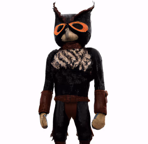 Item #58731953980597892009956553952137765521699499524603544104422907752273133174785 Media