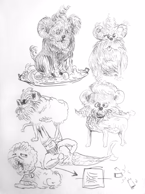 Item #59394290526380736427328556916015652672128369976715118580900120300835462709249 Media