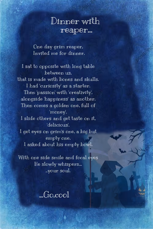 Item #7795548477271597157112155994872312538004830545229066728063722441791972048897 Media