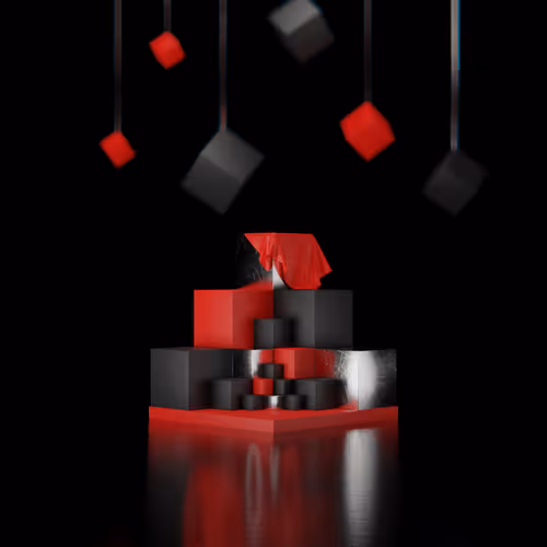 Item #85721196523636938569326344540806468266435781849204359678254546476376174624769 Media