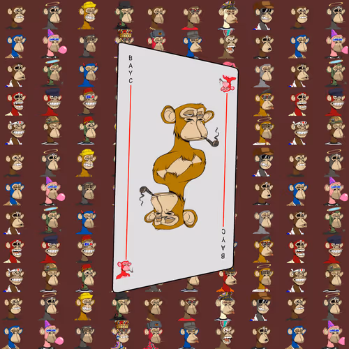 Item #9030822314815848736188166193334104291566500806230114937714746131045878343440 Media