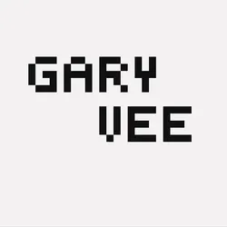 # 2 Gary vee