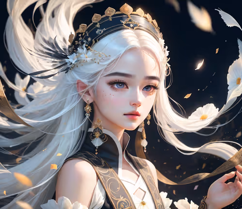 Item #80257535343196578327155364777061258022914426584119785954426467261154215329793 Media