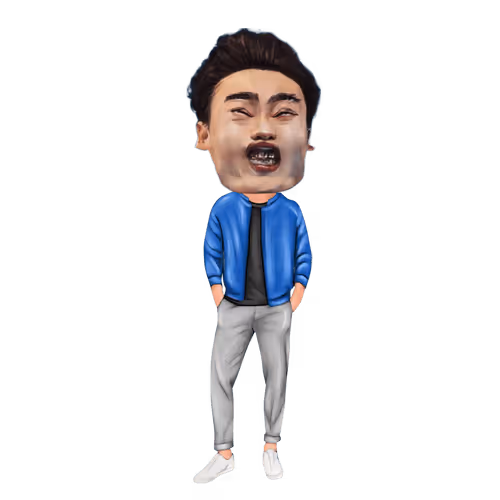 Item #88771430371638283399310899000649634169358010664217426451032406143151173009508 Media