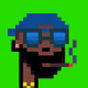 92279698884561690138836238097557942581513449667520464746543762390897553047553
