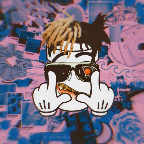 Item #8879029476772519046499861261937358956113807731111964413398733062836211154945 Media