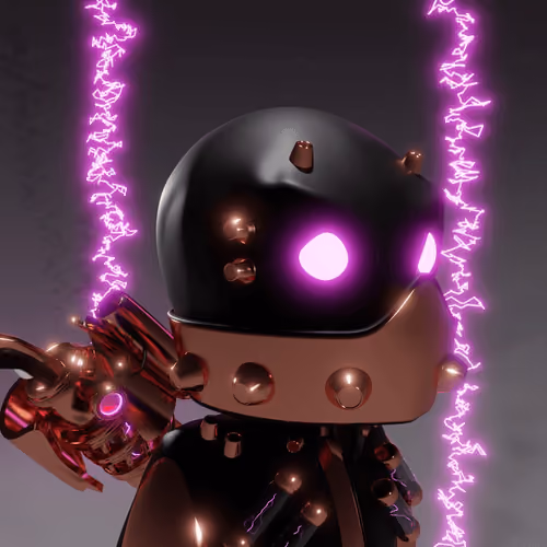 Item #87098641509889008994634133513551662446388919861615546287225477944662149824513 Media