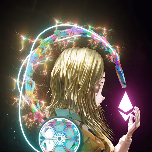 13607425880060394451874307853752571987046435966959699376430110726673481596929