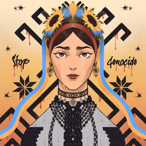 Item #56732719626484589759622652650566262771731430392910191895237180391851550572545 Media