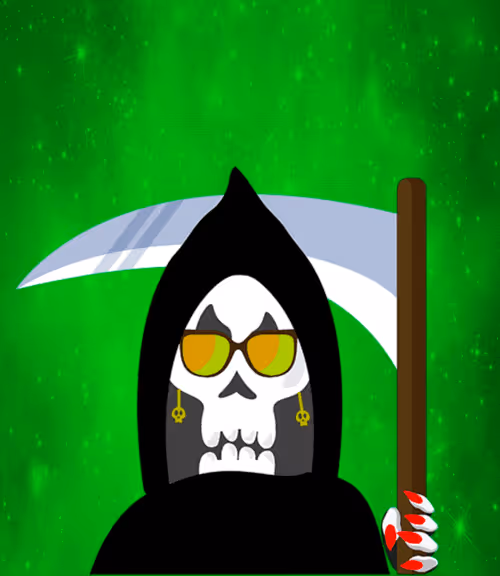 Item #47732193930555347213155577430992323630084297053415806257591000648015329362020 Media