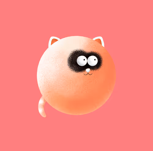 Item #87107697059418910908073656907257706315478124366132050418034470293136568483841 Media