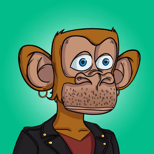 Item #97787755216786422046002159620504130906902787094652698221115853645783674912769 Media