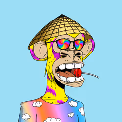 38878081109550389244875250481242556875906600713265625614704970952541741252609