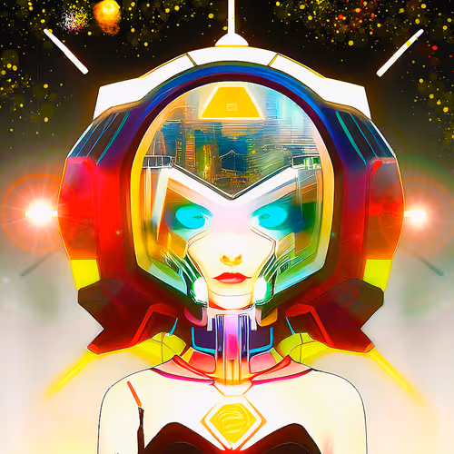 Item #45084246714171015225673842198439674621905299629004129333239107112108369641473 Media