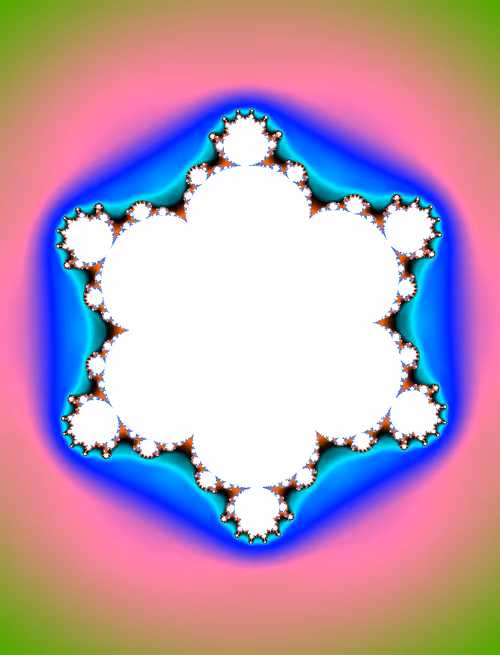 Item #16117795986390686729780216775733551701000108199530386079077367016646907002881 Media