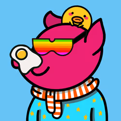 31066643864958164268701548916806719162574789322118685426365824949644183994369