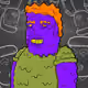 108626700635539785778729439404860221741662162143357756275553780106388391854081