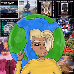 46173269516215354912445813933335534821752495762321043134987366694161521573889