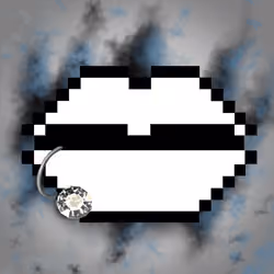 54408556301100071083348275394585835338032192762343739113953772763750789545985