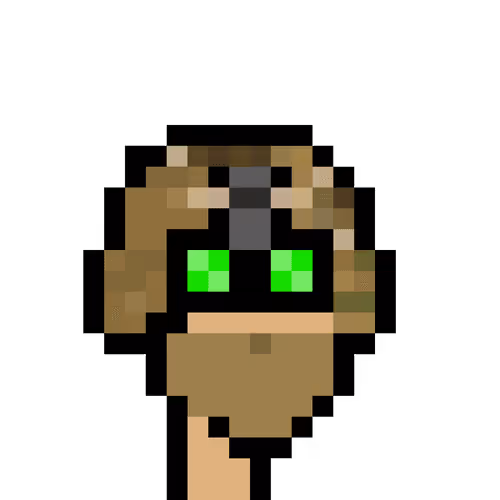 Item #11113068142281324217025240370113786996578129532130143926157927873968519249921 Media