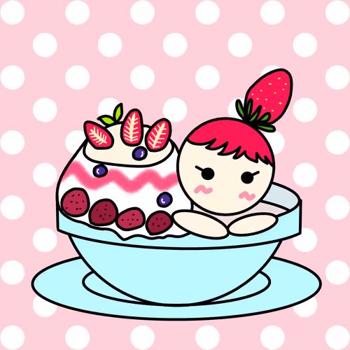 Item #86134418768881732892209654321934995733982990444559361852658927672018646073345 Media