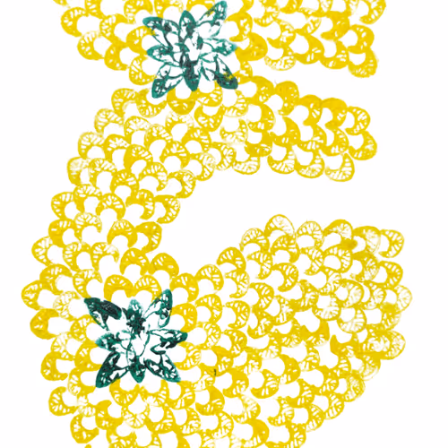 114976545493241493257487804566862386491239486968085247361465236558795608424449