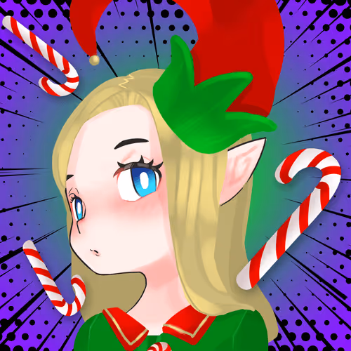 48031325264556613422837276447681329394562862887804572200863203763817042411521