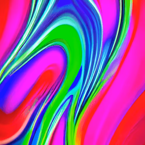 30072408957771533859644266232446075246753617739960813475790231185541017108481