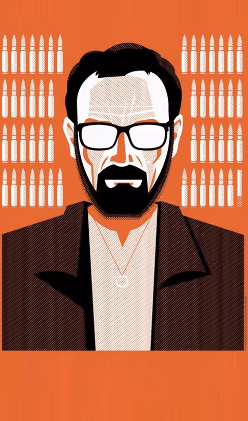 Item #88878672873771664599093988804444280023013507600642854640419950180011083825153 Media