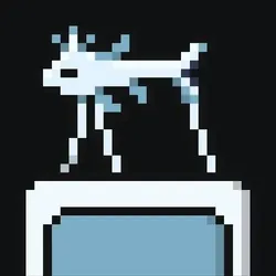 107970299710041816728600367458248340365460441748539808191029753119110791692289