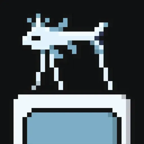 107970299710041816728600367458248340365460441748539808191029753119110791692289