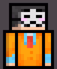 Item #8676767614528527928871534767958696029686855189018271024637704405279494373377 Media