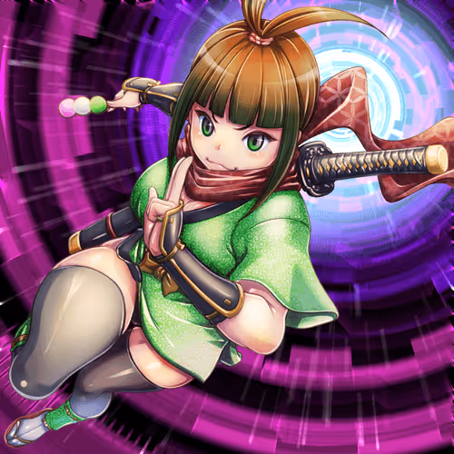 Item #5715853542894106967146959578283787095037888862065669696113122207443401572357 Media