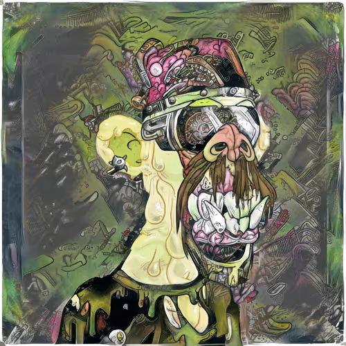 Item #75058479570698557985634595364089100822730885564027732982882251842972914024449 Media