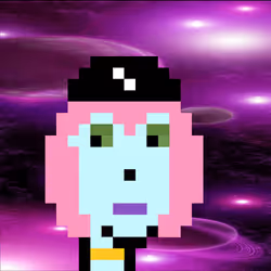 49169151516000133806029922768740760565163816702957134179432475110509828374529