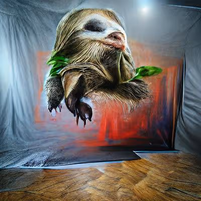 Item #7503750909600757561806317380489069643533474061170237627889562369317176082442 Media