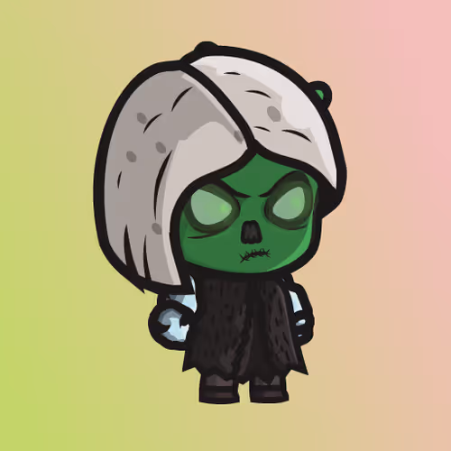 Item #70110717002445105845406496755942410563408492358861035221695629138700477136897 Media