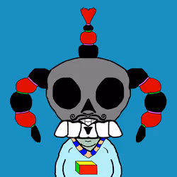 54933984778194358468346689915038776061542520232913272765218564443144850505729