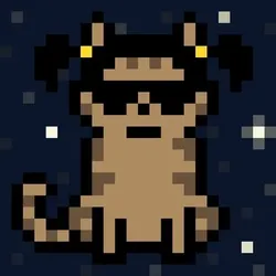 GoonCat #8547