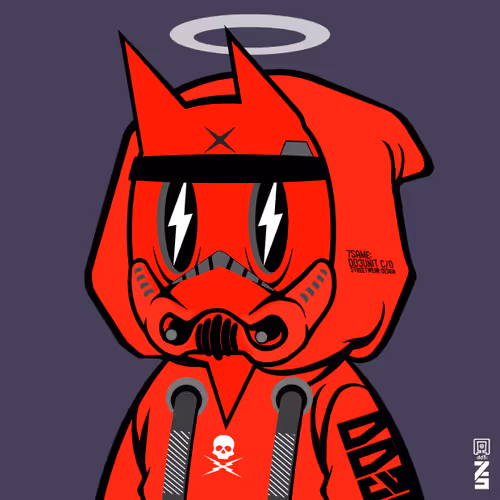 Item #19642967095169928754720703219893104757559454666850815342114861760189835509761 Media