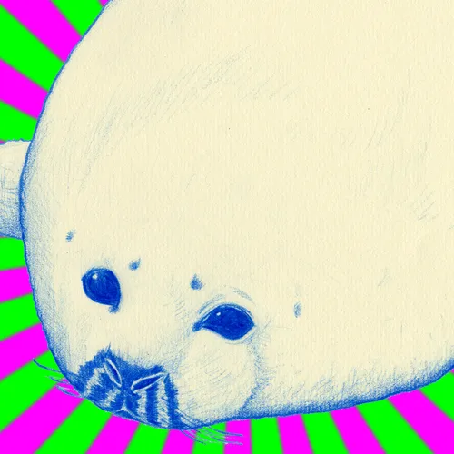 75504568957216009271532412225991883014141589967078103544589205081297841553409