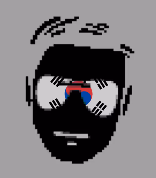 Item #2804878706461955545739791218854846207225740784009412635259599121683377553409 Media