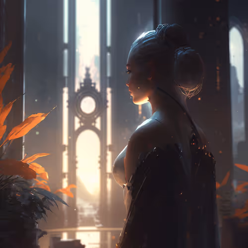 51691107453118319216282223393547945657640335226364973716213103492570361626625