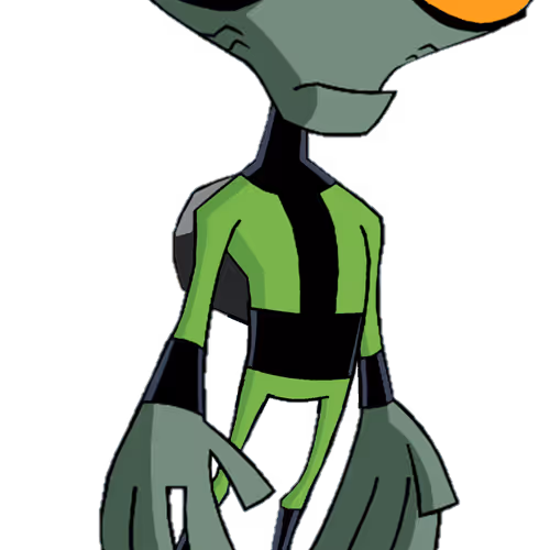 Item #2811589937594155761866331186484721492391024983333785782420339867922282315777 Media