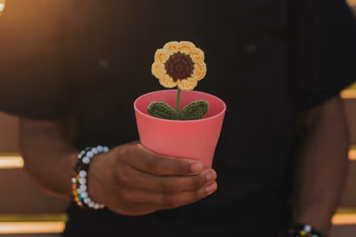 Item #24254534113002831667604478980442589605007155413265616638335107376142270595073 Media