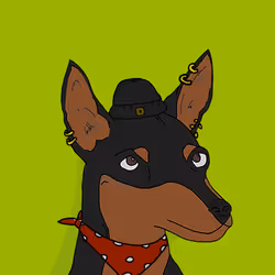 104720725285236254508599704961242393668495593447095875661511706753489698816001